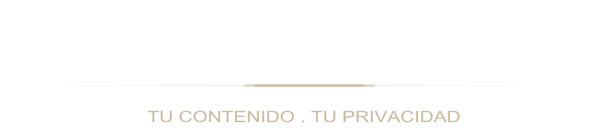 PRELADO